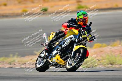 media/Oct-04-2025-Classic Track Days (Sat) [[b9f2049d9d]]/Group 3/Turn 3/103NCZ9/